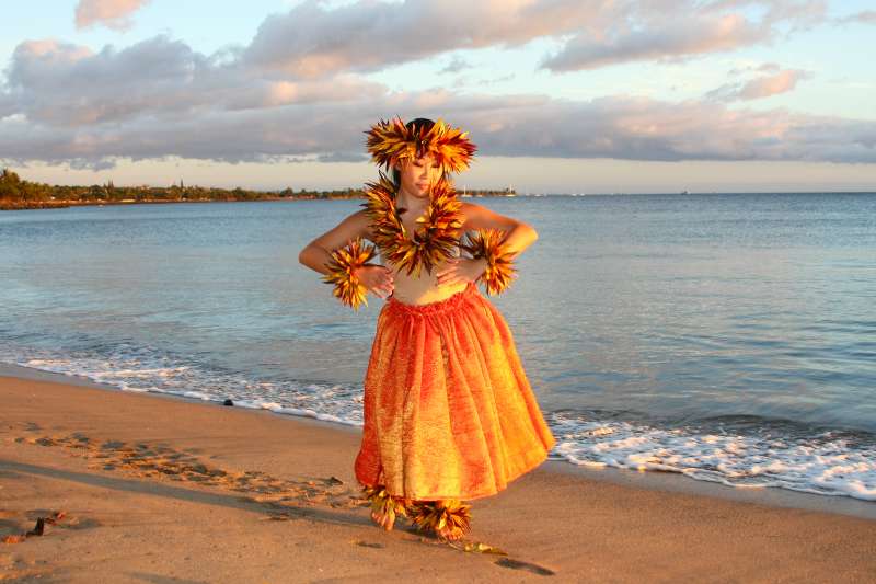 All Copyright by D. Rittner - MastersImages.com - Images/dr_08 27 10_0612.jpg